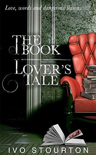 The Book Lover's Tale von Black Swan